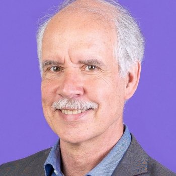 Erik Schut