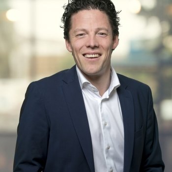 Wimar Bolhuis